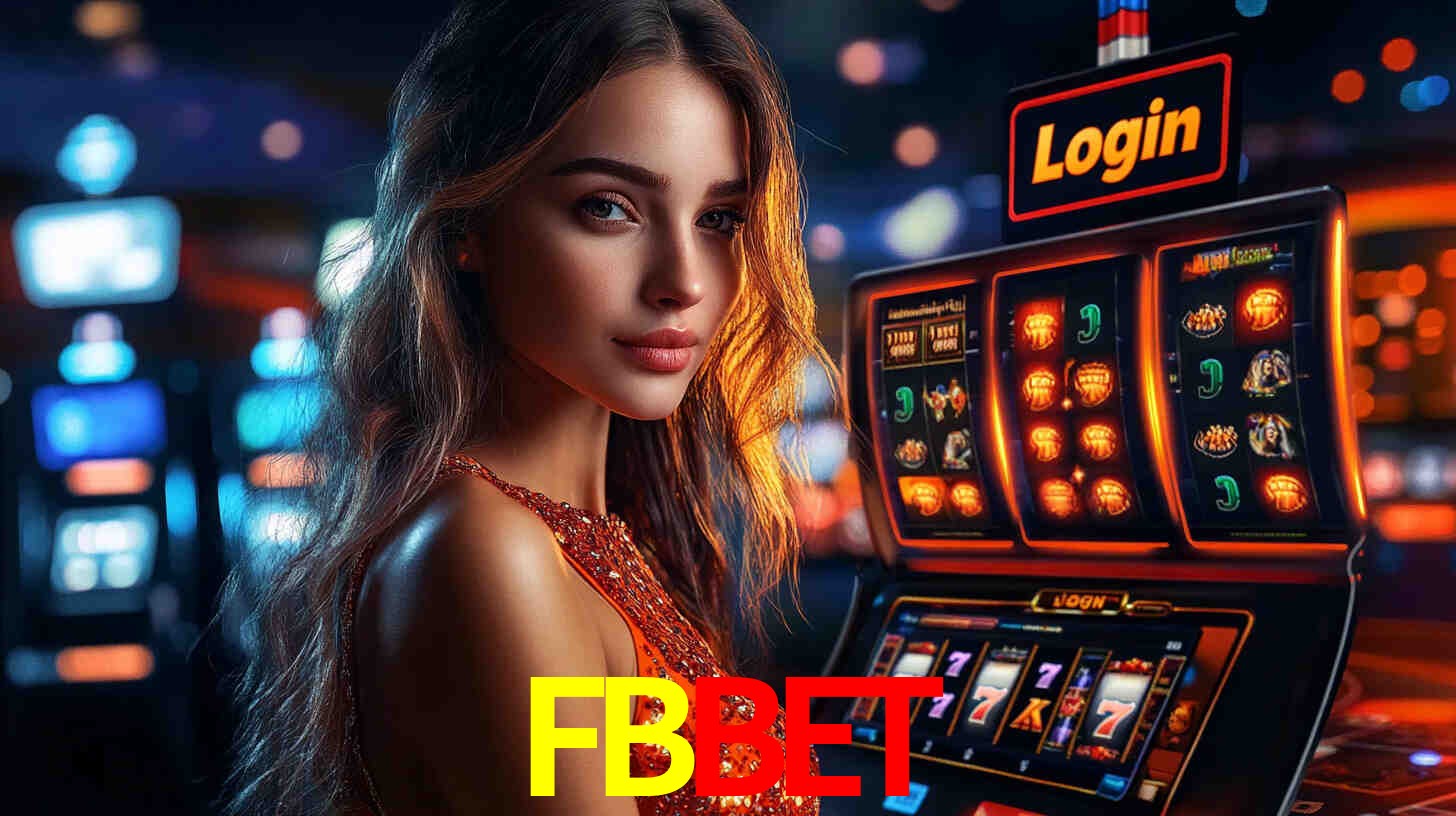 FBBET: Jogue Crash e Experimente Alta Recompensa Instantânea