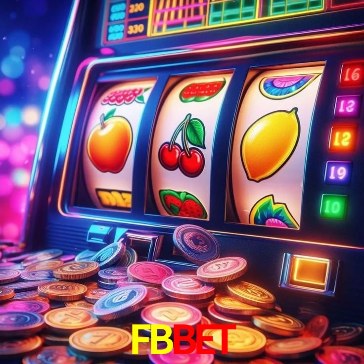 Desvendando o Mundo dos Jogos Virtuais na FBBET