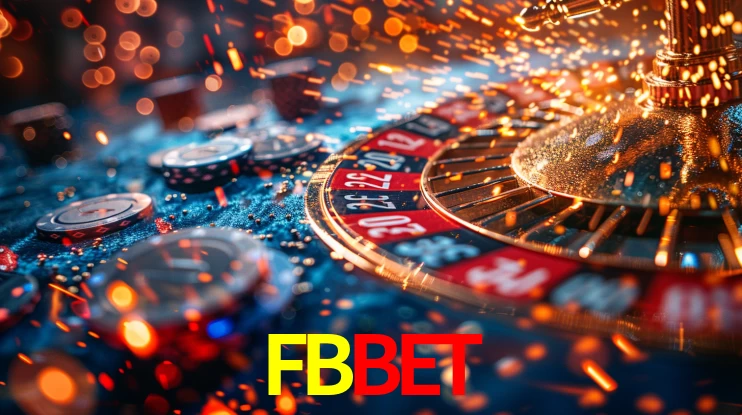 Bonus Features FBBET