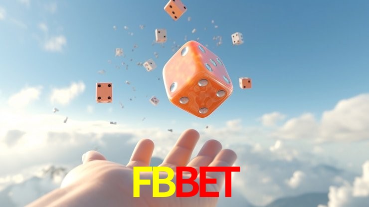 VIP Casino FBBET