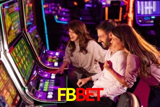 Ofertas Exclusivas FBBET