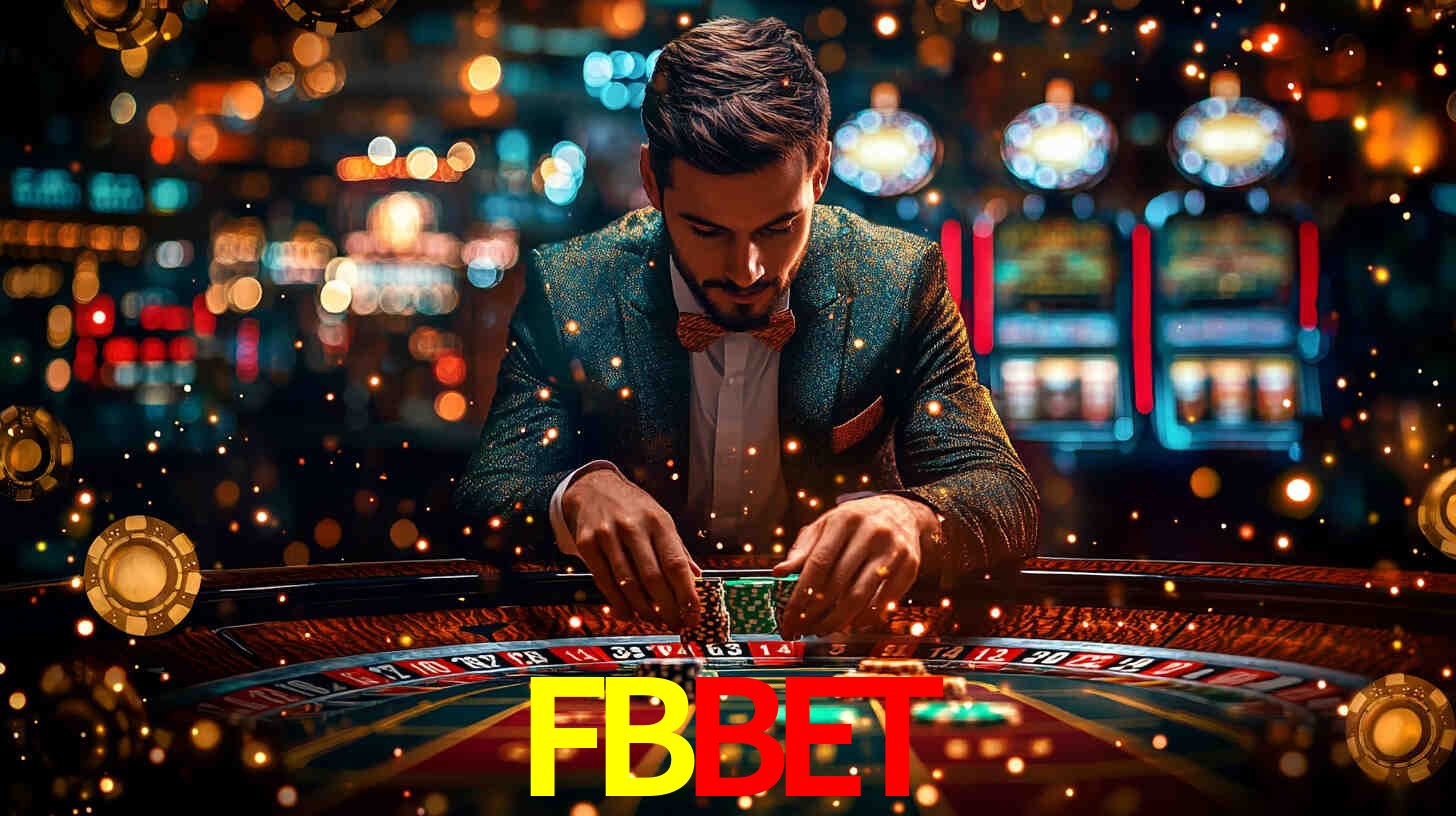 FBBET