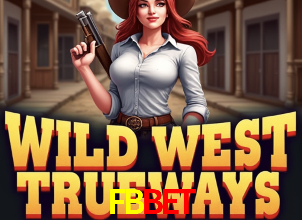 Game Providers FBBET