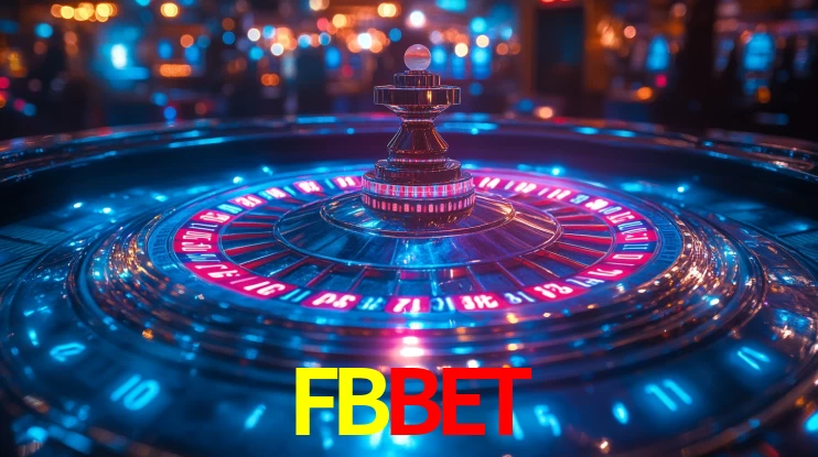 FB.BET