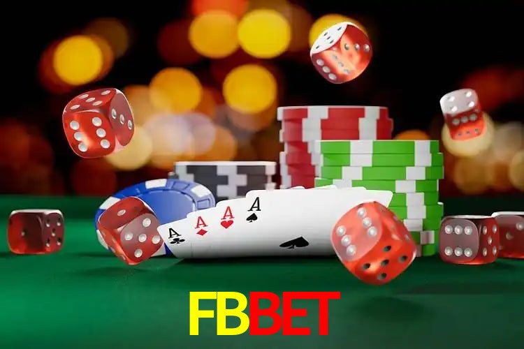 Descubra o Programa VIP da FBBET: Vantagens Exclusivas para Jogadores