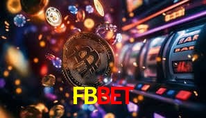 Promoção Relâmpago FBBET