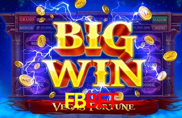 Weekend Specials FBBET