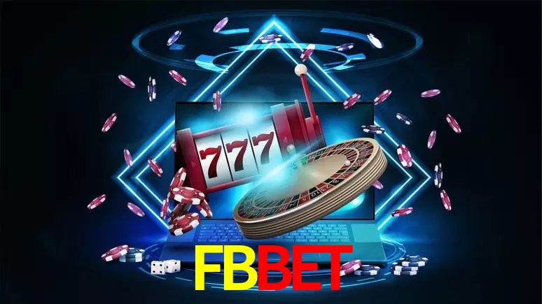 Apostas Esportivas na FBBET: Um Guia Completo