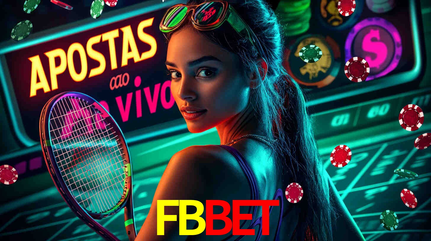 Jogo Spaceman FBBET