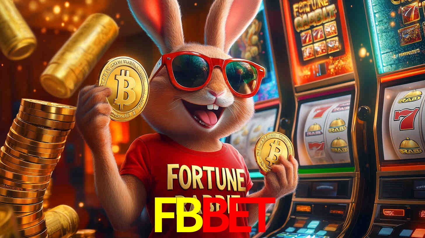 Casino Ao Vivo FBBET