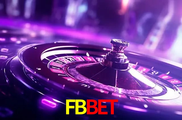 Desvendando o Mundo dos Jogos Virtuais na FBBET