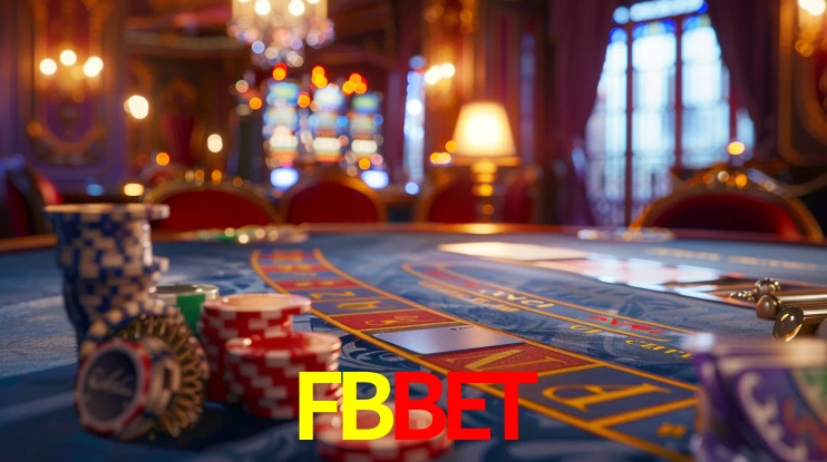 Player Reviews FBBET