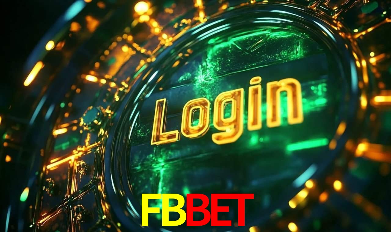 Descubra a Essência do FBBET: Nossa História e Compromissos