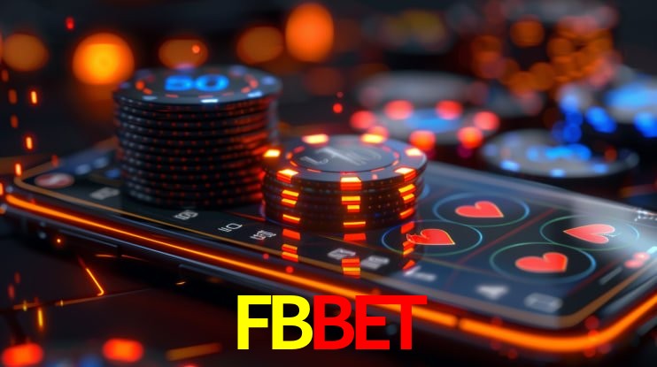 Football Betting FBBET