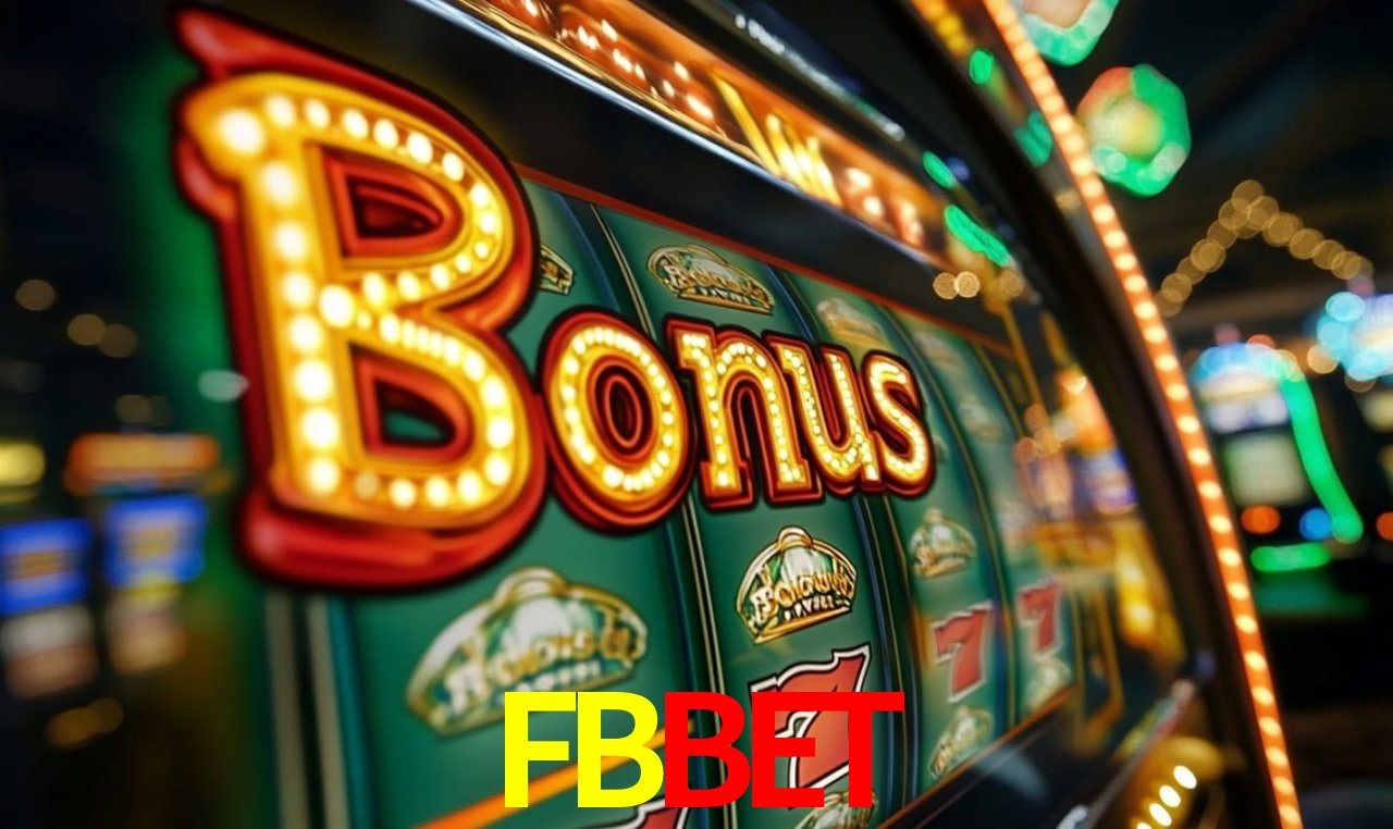 Descubra o Programa VIP da FBBET: Vantagens Exclusivas para Jogadores