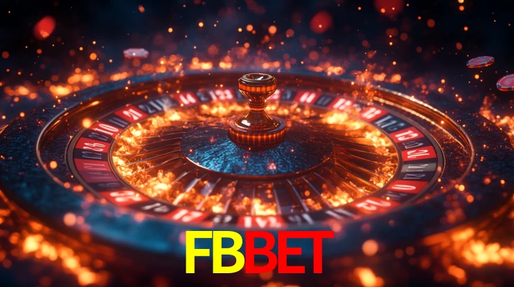 FBBET
