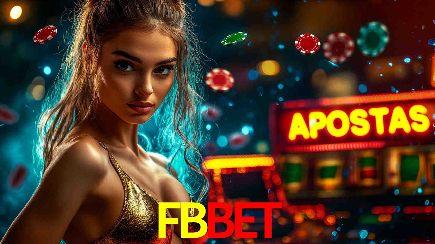 Estratégias Crash Games FBBET