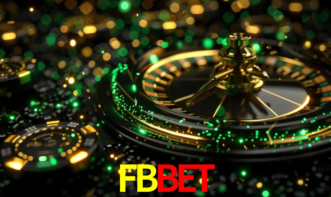 A Experiência Imersiva dos Cassinos Ao Vivo no FBBET