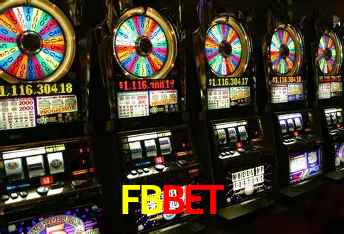 Interface Premium FBBET