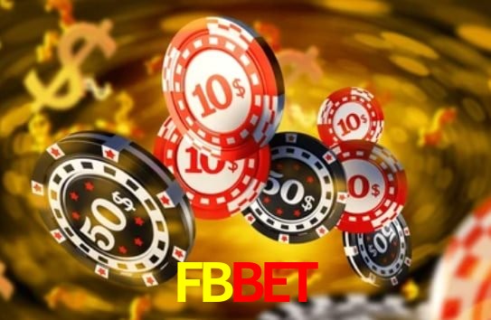 Descubra a Magia dos Jogos de Arcade no FBBET