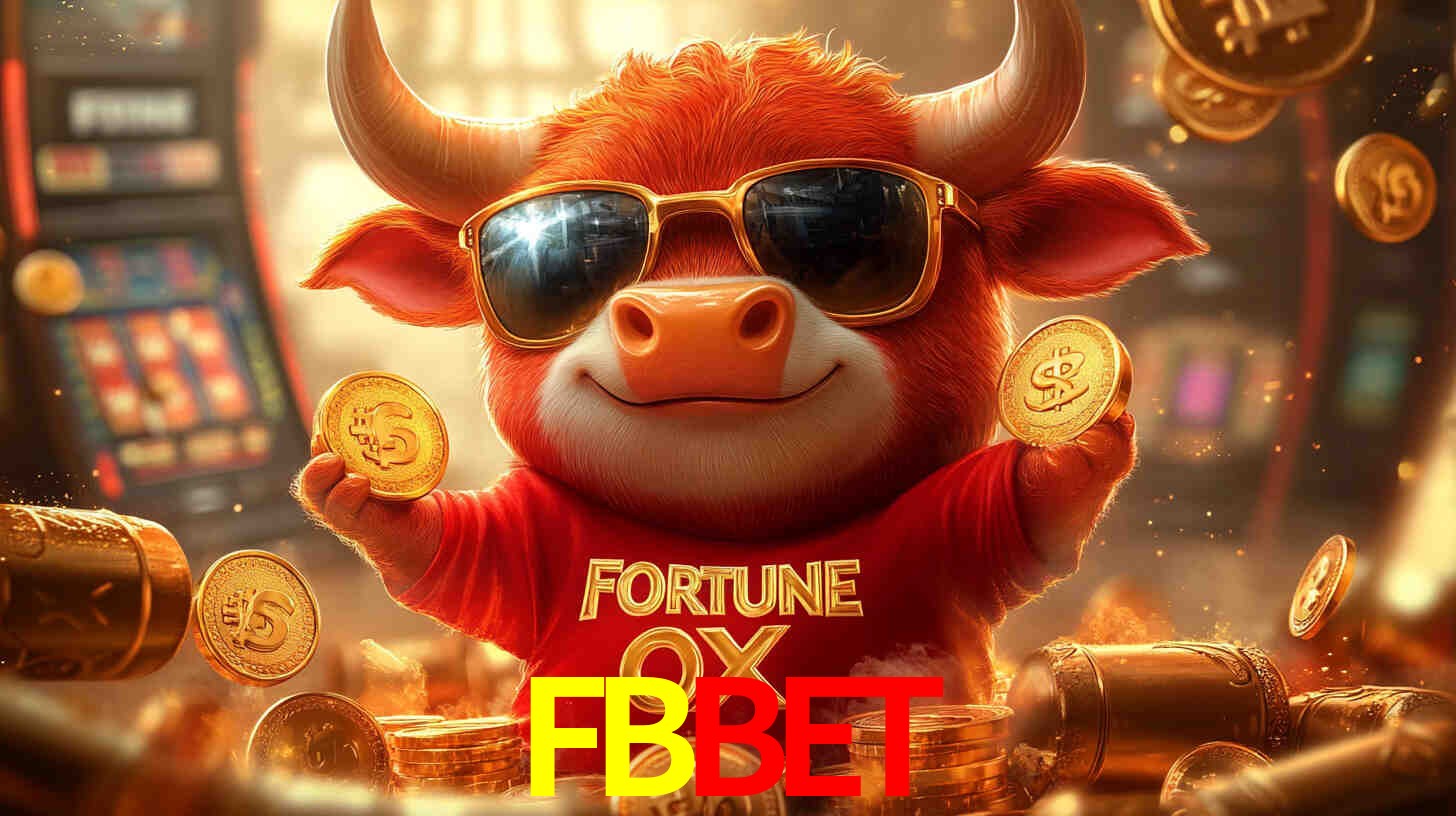 Desvendando o Mundo dos Jogos Virtuais na FBBET