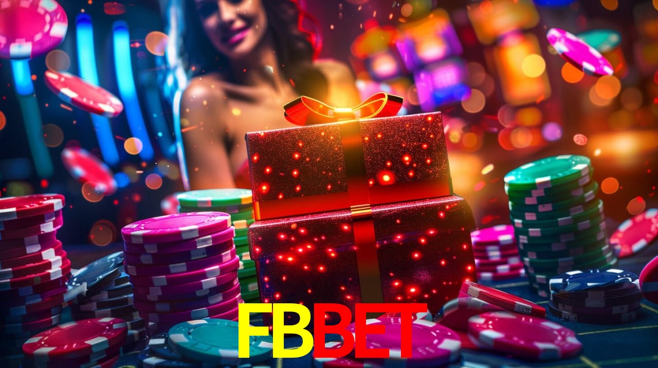 Sistemas de Segurança FBBET