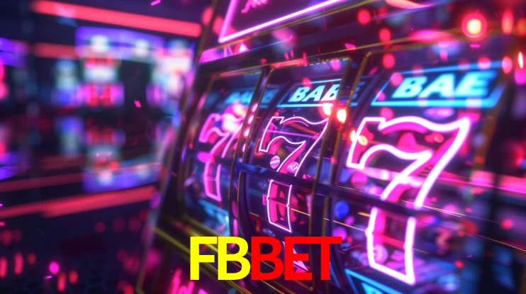 Game Statistics FBBET