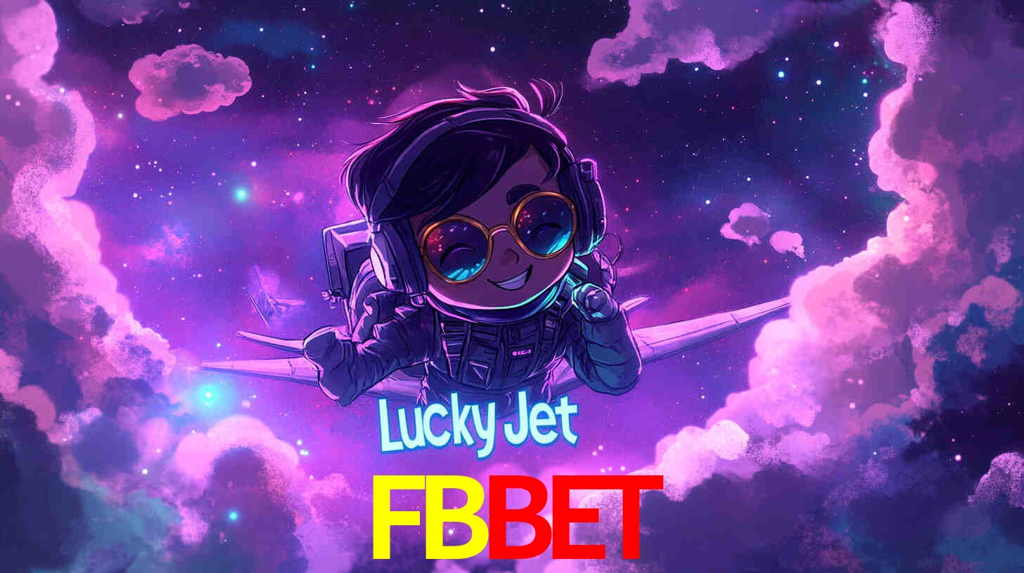 Casino VIP FBBET