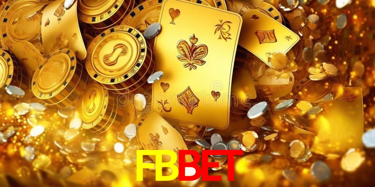 Cadastro Rápido FBBET