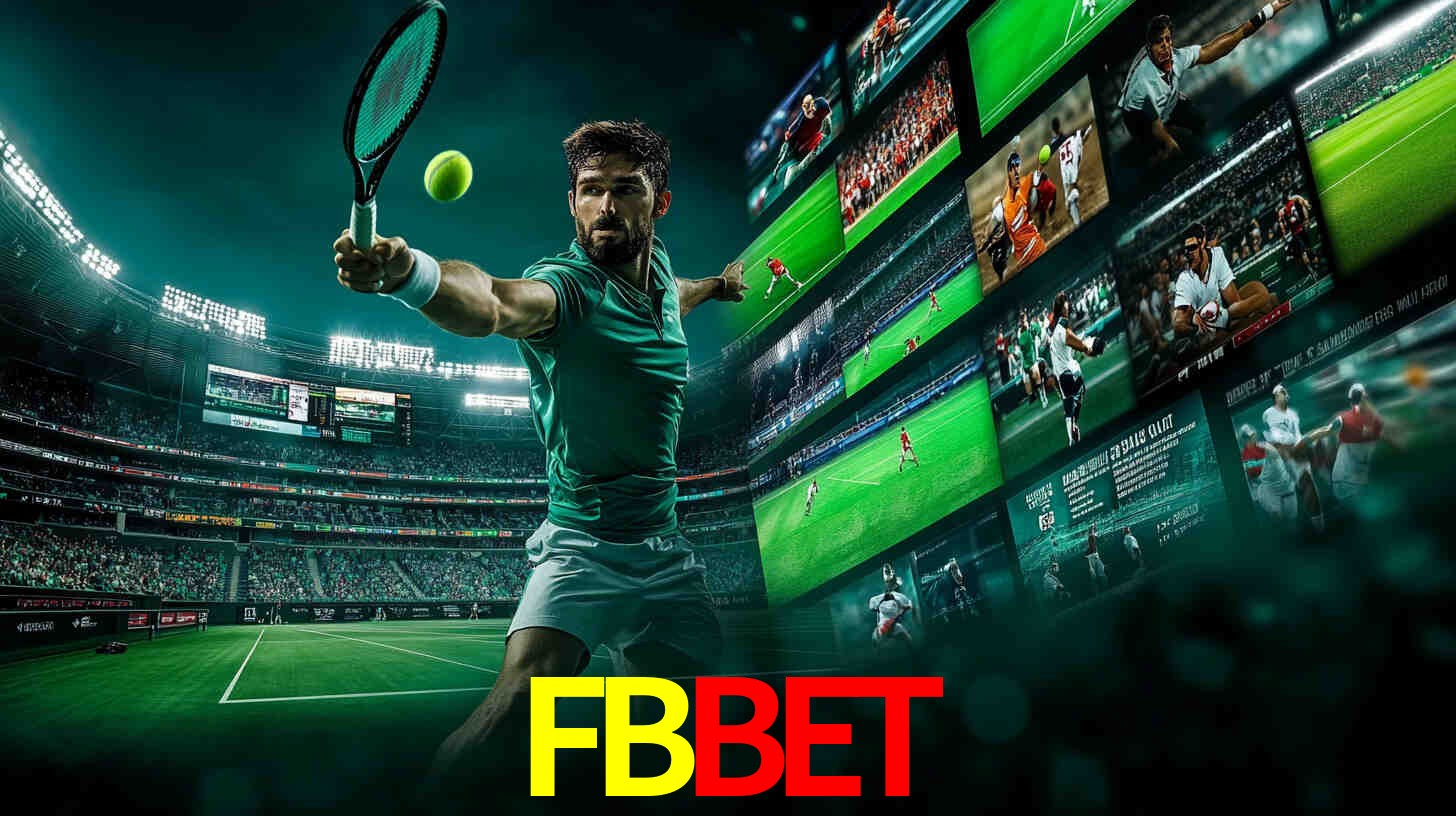 Jogo Aviator FBBET