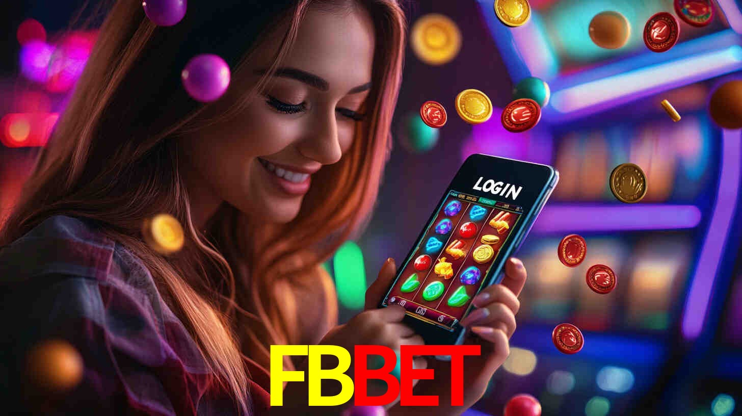 FBBET,FB.BET