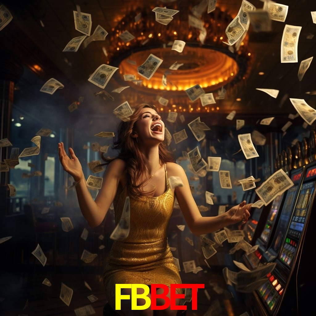 Live Casino FBBET