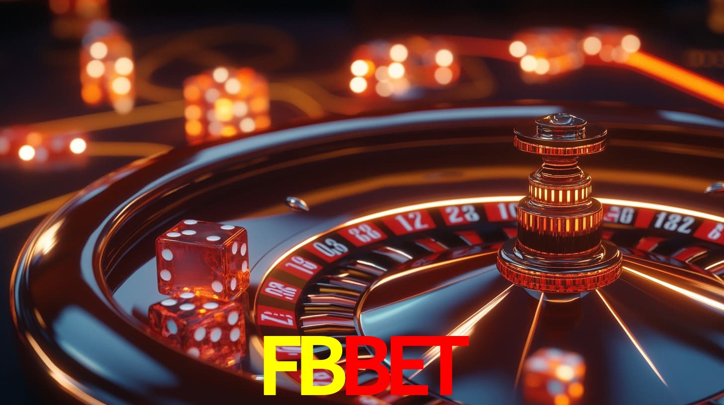 Descubra a Magia dos Jogos de Arcade no FBBET
