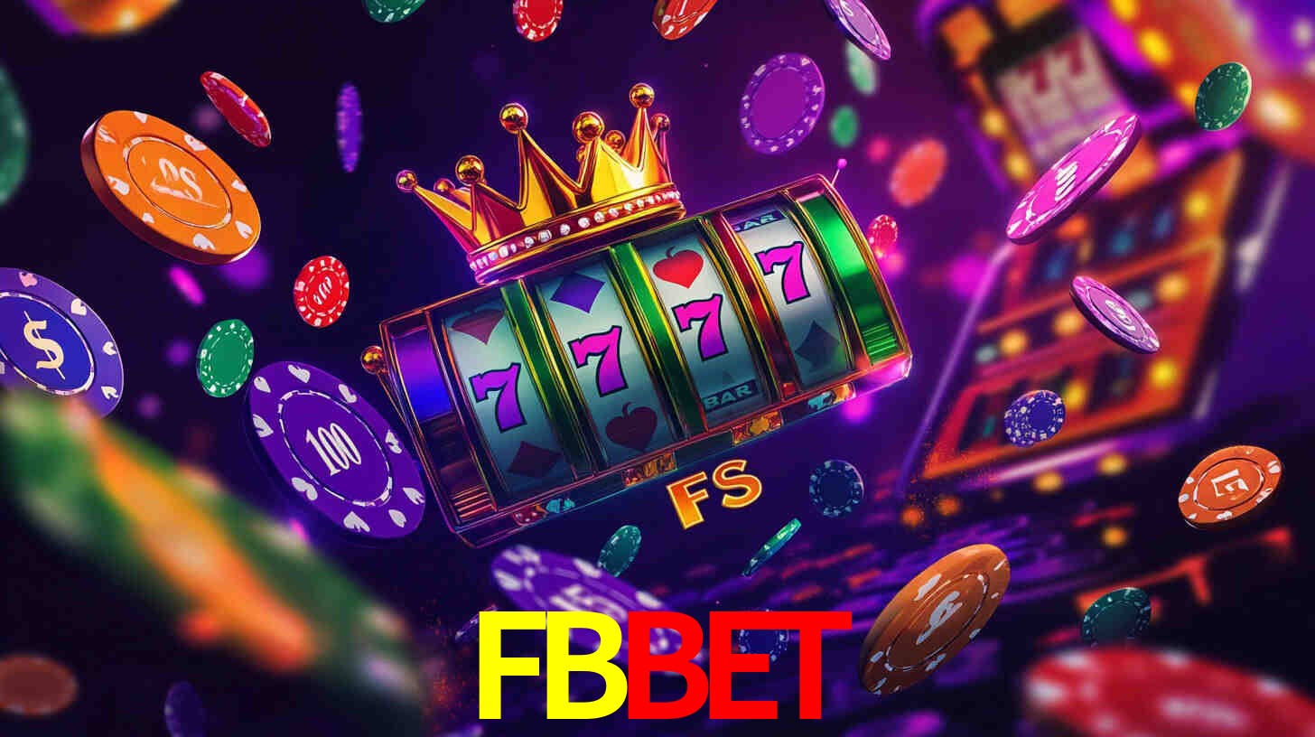 Ofertas Imperdíveis na FBBET: Promoções e Bônus Que Valem a Pena