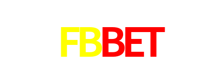 FBBET