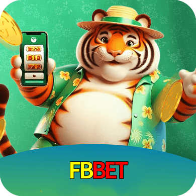 FBBET